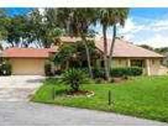 House for rent in Orlando, Florida