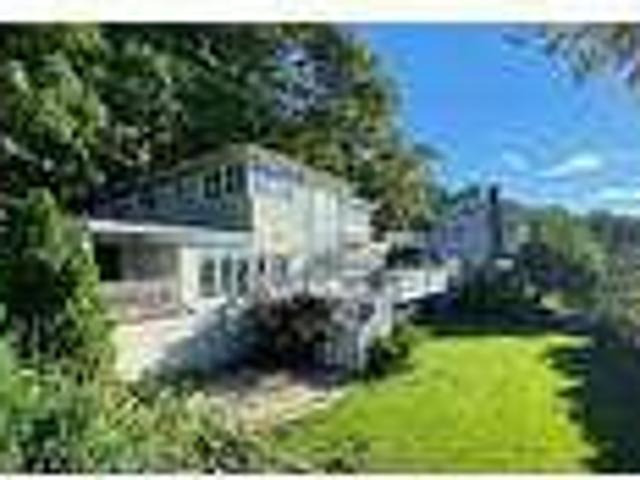 House for rent in Nassau County, New York