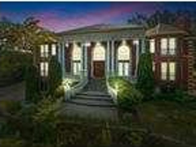 House for rent in Palos Park, Illinois