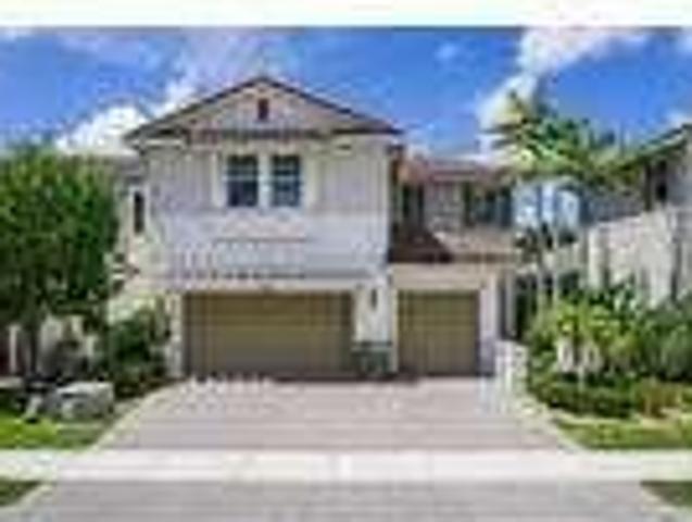 House for rent in Parkland