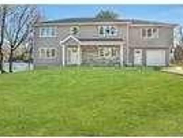 House for rent in Rockland, New York