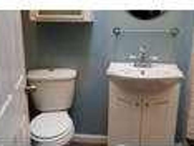House for rent in Dresher, Pennsylvania