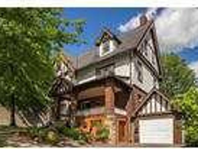 House for rent in Pittsburg, Pennsylvania