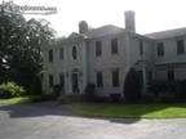 House for rent in Norwell