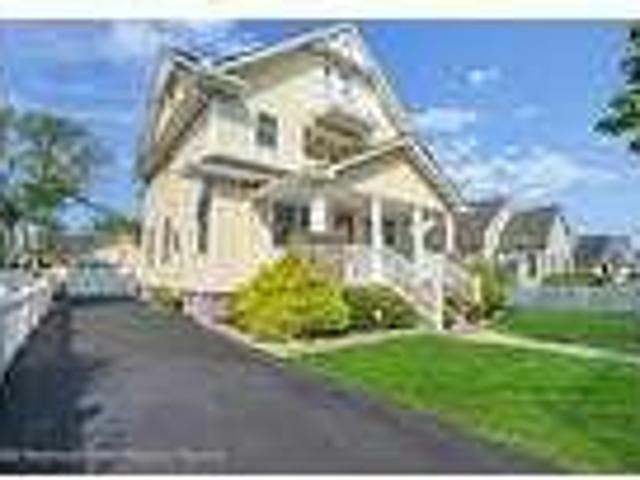 House for rent in Point Pleasant Beach, New Jersey