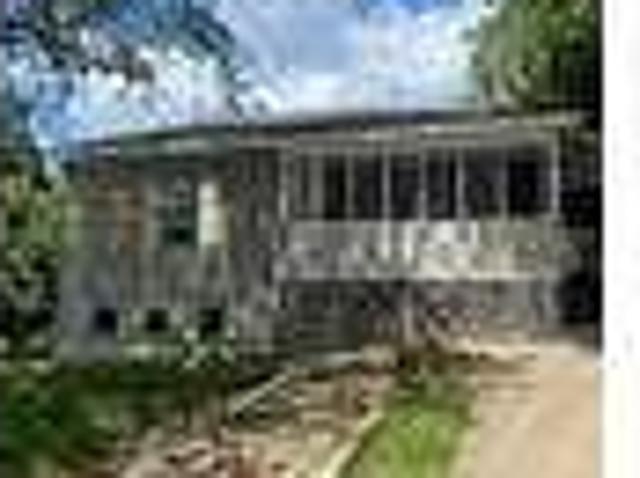 House for rent in Poplar Bluff, Missouri