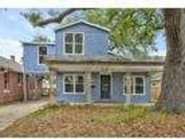 House for rent in Port Arthur, Jefferson County