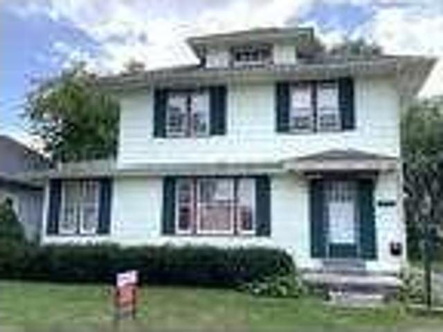 House for rent in Fort Gratiot, Michigan