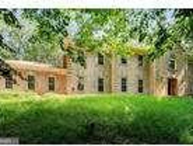 House for rent in Potomac, Maryland