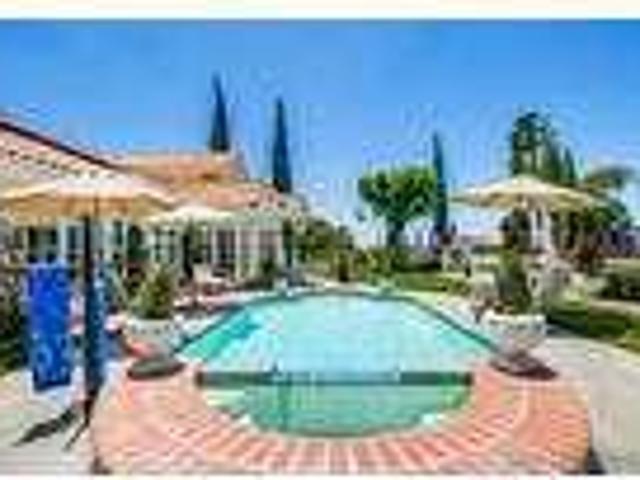 House for rent in Poway, California