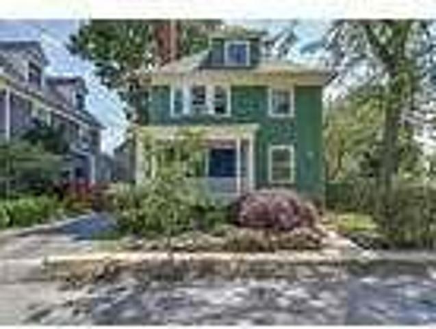 House for rent in North Carolina