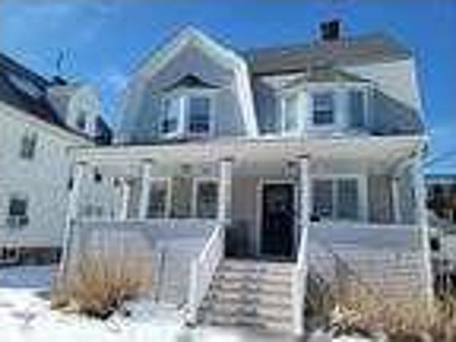 House for rent in Quincy, Plumas County
