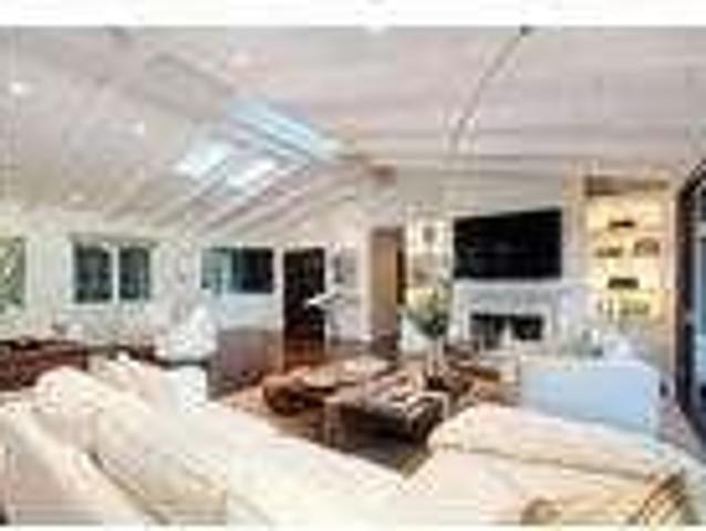 House for rent in Rancho Santa Fe, California