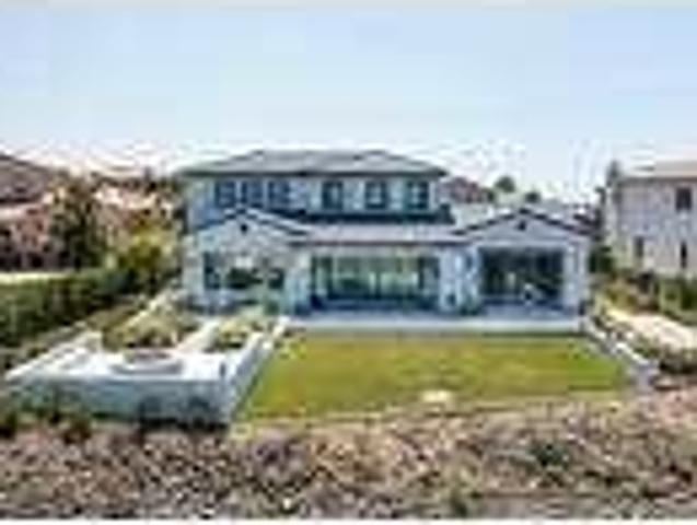 House for rent in Rancho Santa Fe, California