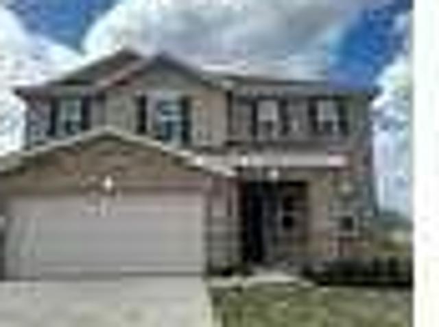 House for rent in Richmond, California
