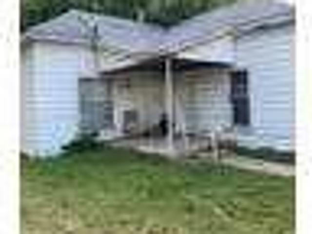 House for rent in Ringling, Oklahoma