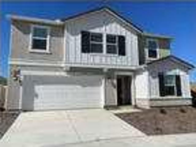 House for rent in Riverside, California