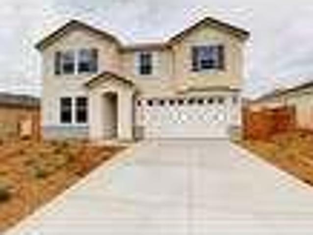 House for rent in Riverside, California