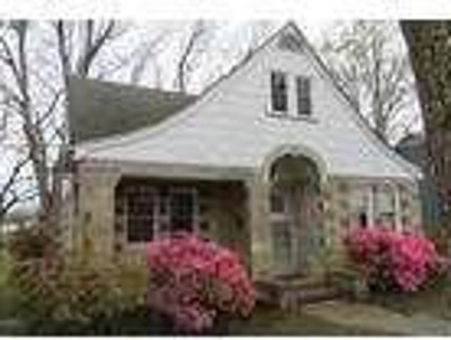 House for rent in Roanoke Rapids, Halifax County