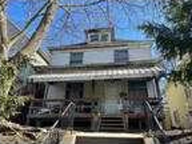 House for rent in Rochester, Fulton County
