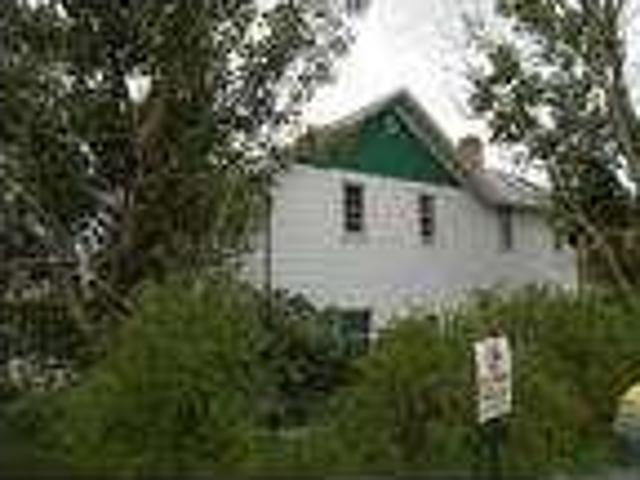 House for rent in Rock Springs, Sweetwater County