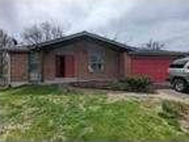 House for rent