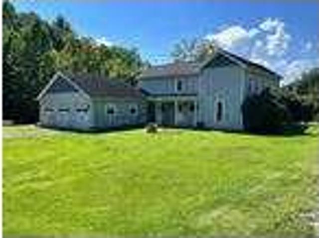 House for rent in Alabama