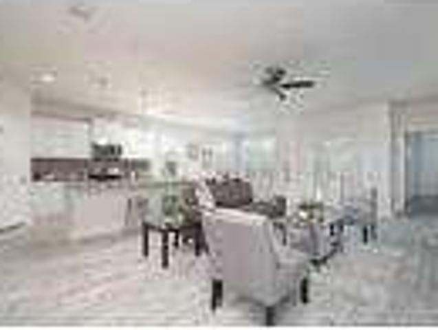 House for rent in San Antonio, Bexar County