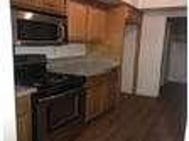 House for rent in Apple Valley