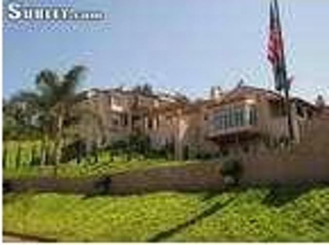 House for rent in Jacumba, California