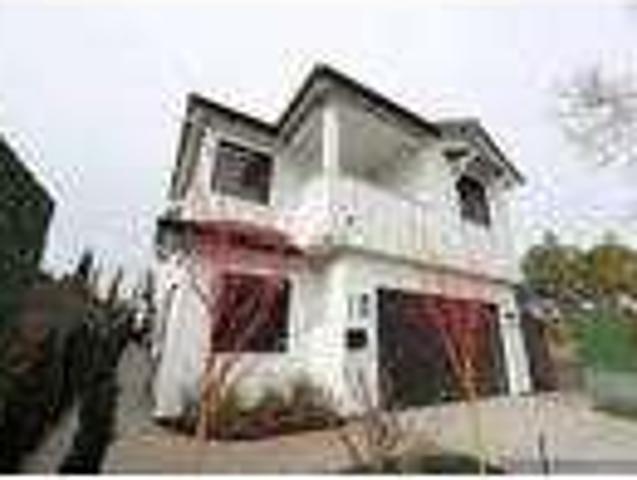 House for rent in San Jose, California
