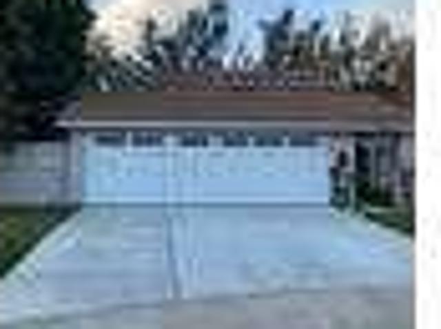 House for rent in San Juan Capistrano, California