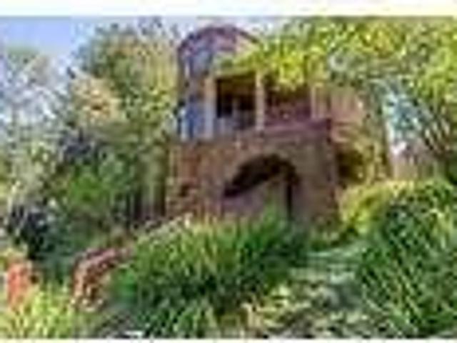 House for rent in San Rafael, Marin County