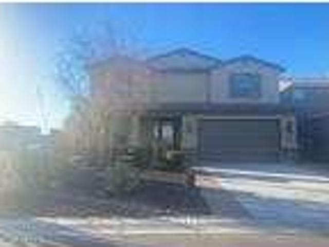 House for rent in Queen Creek, Arizona