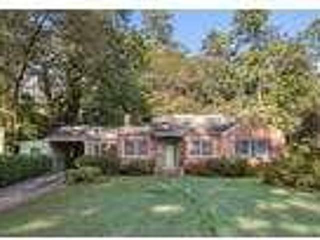 House for rent in Sandy Springs, Georgia