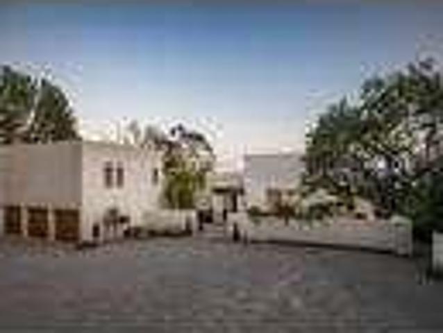 House for rent in Santa Barbara, California