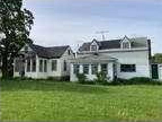 House for rent in Nebraska