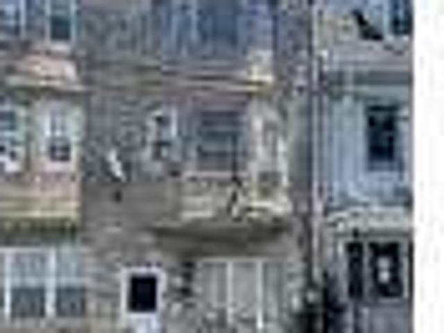 House for rent in Shenandoah, Pennsylvania