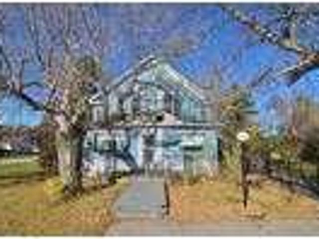 House for rent in Sherwood, Pulaski County