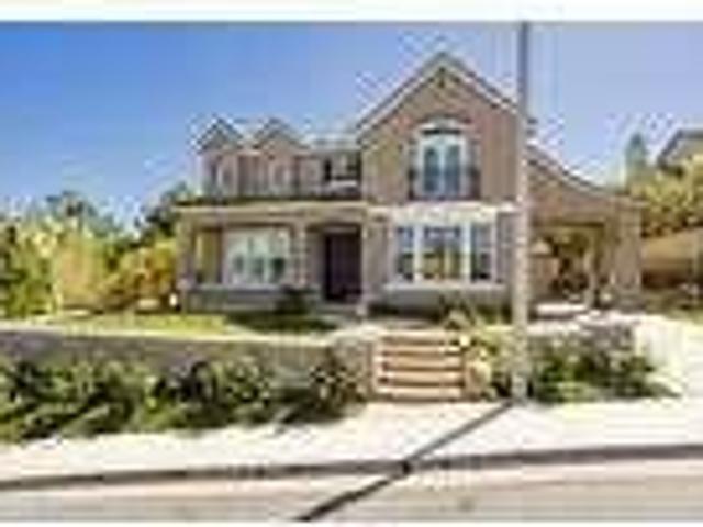 House for rent in Simi Valley House for rent in Simi Valley