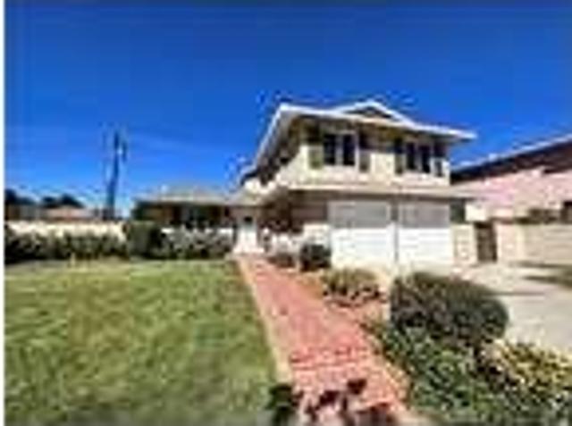 House for rent in Simi Valley House for rent in Simi Valley