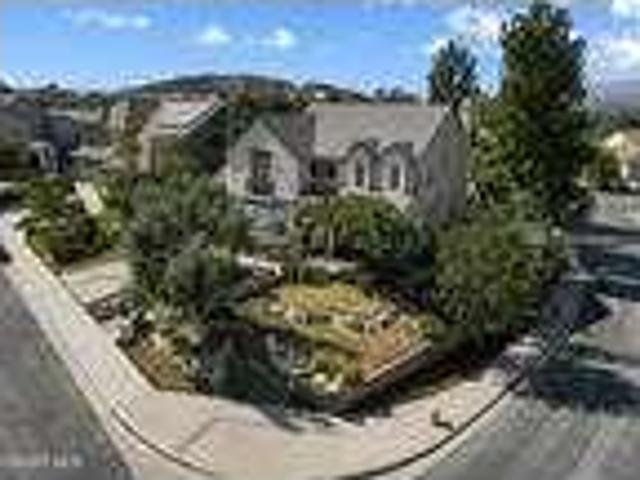House for rent in Simi Valley, Ventura County