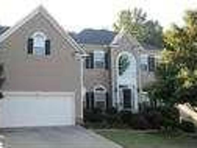 House for rent in Simpsonville, Kentucky