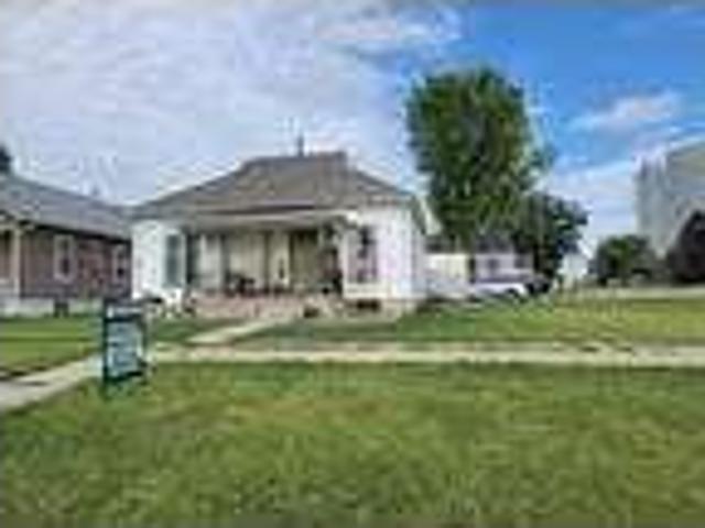 House for rent in Smith Center, Smith County