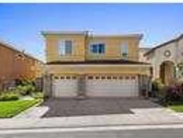 House for rent in South San Francisco