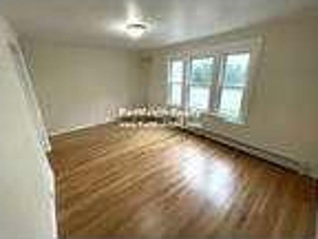 House for rent in Southbridge