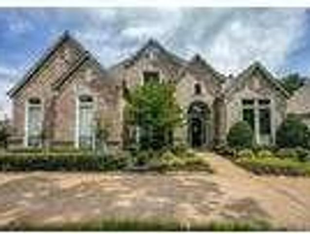 House for rent in Southlake