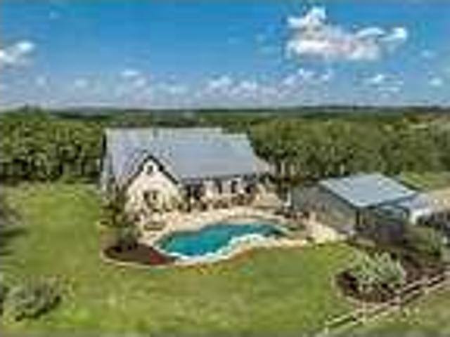 House for rent in Spicewood, Texas