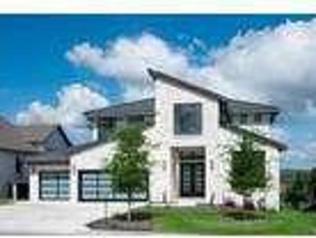House for rent in Spicewood, Texas