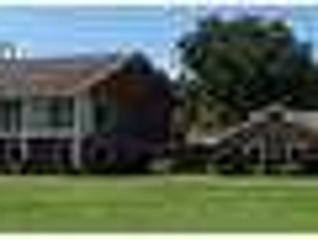 House for rent in Saint Martin, Louisiana
